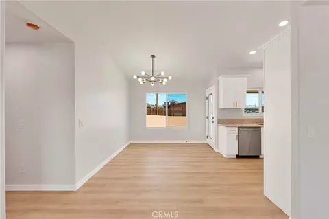 Other - 20448 Sago Ln, Apple Valley, CA 92307 photo 1 of 6