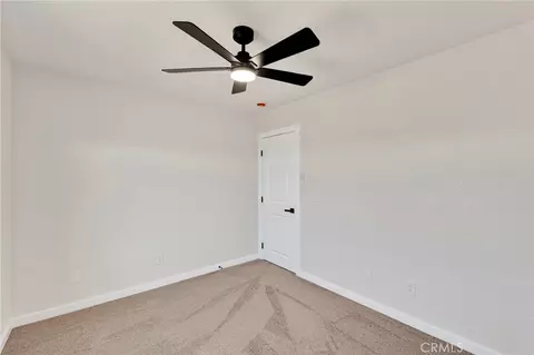 Bedroom - 20448 Sago Ln, Apple Valley, CA 92307 photo 4 of 7