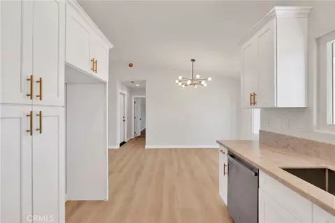 Entry Way - 20448 Sago Ln, Apple Valley, CA 92307 photo 1 of 1