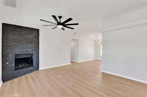 Living - 20448 Sago Ln, Apple Valley, CA 92307 photo 1 of 4
