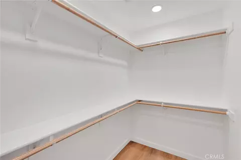 Other - 20448 Sago Ln, Apple Valley, CA 92307 photo 4 of 6
