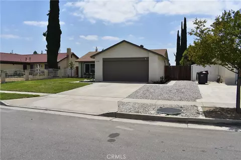 1425 Hunter, Redlands, CA 92374 photo 3