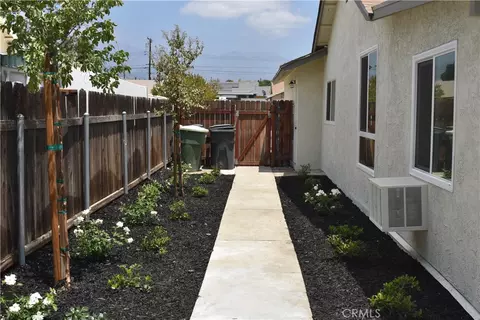1425 Hunter, Redlands, CA 92374 photo 16