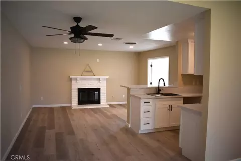 1425 Hunter, Redlands, CA 92374 photo 9