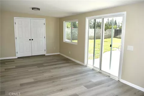 1425 Hunter, Redlands, CA 92374 photo 15