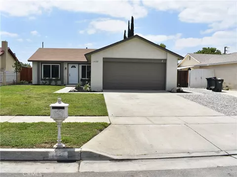 1425 Hunter, Redlands, CA 92374 photo 19