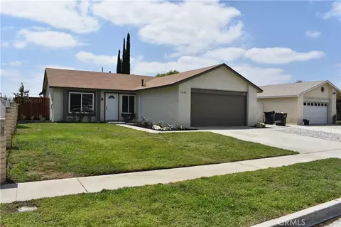 1425 Hunter, Redlands, CA 92374 photo 1