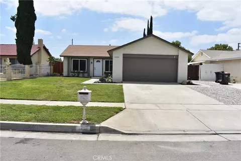 1425 Hunter, Redlands, CA 92374 photo 2