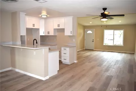 1425 Hunter, Redlands, CA 92374 photo 5