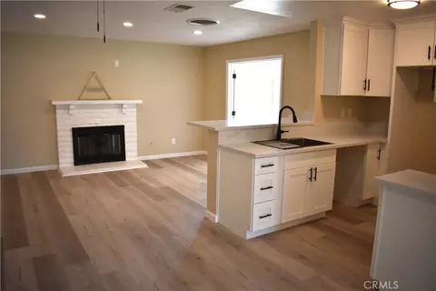 1425 Hunter, Redlands, CA 92374 photo 8
