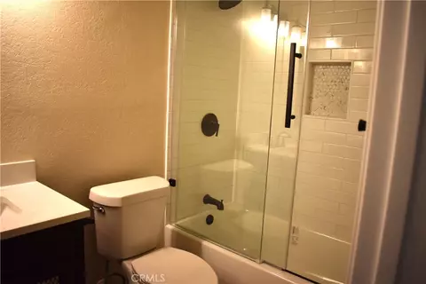1425 Hunter, Redlands, CA 92374 photo 11