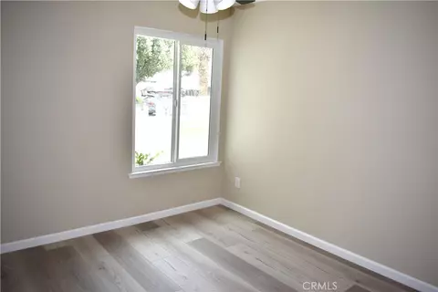 1425 Hunter, Redlands, CA 92374 photo 13