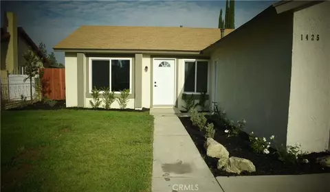 1425 Hunter, Redlands, CA 92374 photo 4