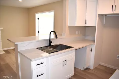 1425 Hunter, Redlands, CA 92374 photo 7