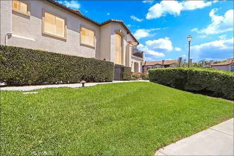 99 Vellisimo, Aliso Viejo, CA 92656