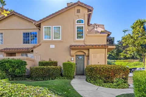 12 Hillgate Pl, Aliso Viejo, CA 92656