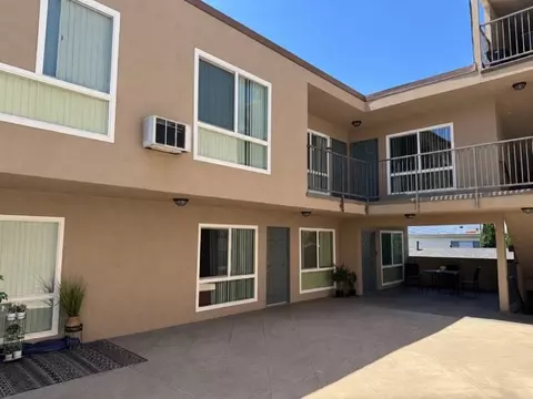 528 E Verdugo, Burbank, CA 91501 photo 3