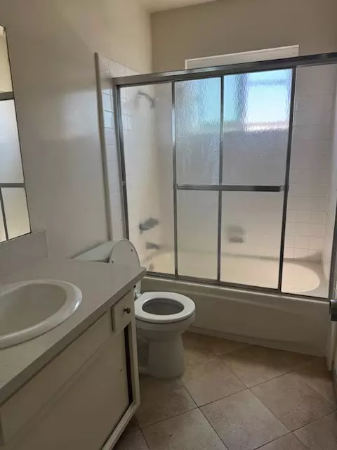 528 E Verdugo, Burbank, CA 91501 photo 5