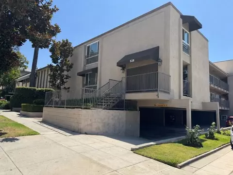528 E Verdugo, Burbank, CA 91501 photo 6