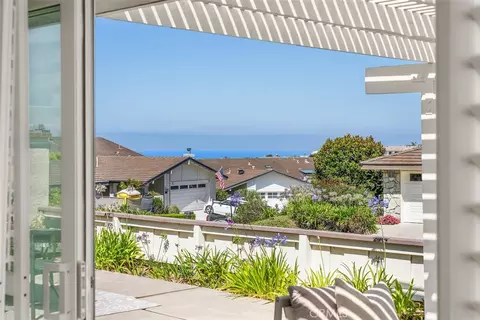 43 Jasmine Crk, Corona Del Mar, CA 92625