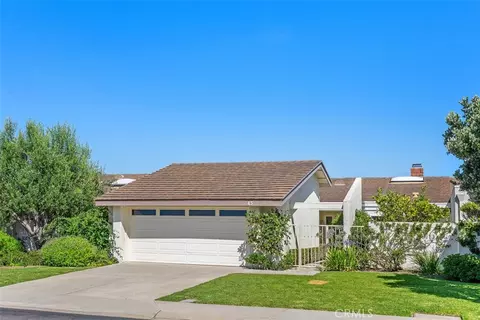 43 Jasmine Crk, Corona Del Mar, CA 92625