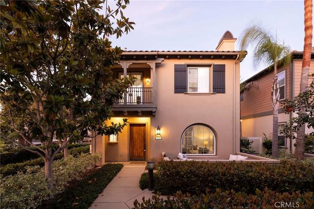 21247 Ronda, Huntington Beach, CA 92648