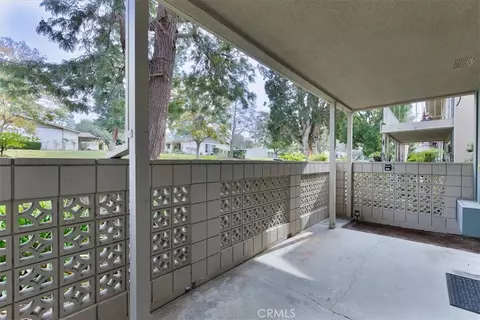 116 Via Estrada #H, Laguna Woods, CA 92637