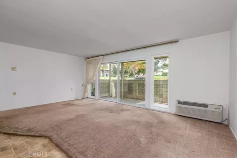116 Via Estrada #H, Laguna Woods, CA 92637