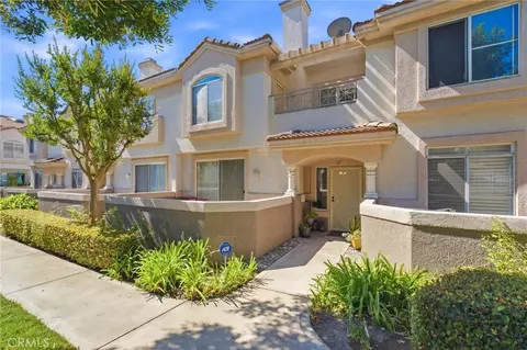 956 N Turner #27, Ontario, CA 91764 photo 1