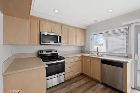 Kitchen - 14452 Pimlico Rd, Westminster, CA 92683 photo 3 of 3