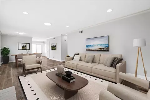Living - 14452 Pimlico Rd, Westminster, CA 92683 photo 4 of 5
