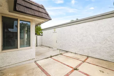 Exterior - 14452 Pimlico Rd, Westminster, CA 92683 photo 5 of 7