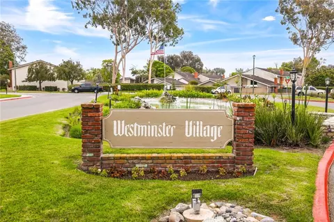 Other - 14452 Pimlico Rd, Westminster, CA 92683 photo 1 of 2