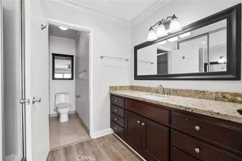 Bath - 14452 Pimlico Rd, Westminster, CA 92683 photo 1 of 1
