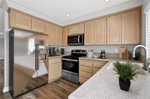 Kitchen - 14452 Pimlico Rd, Westminster, CA 92683 photo 1 of 3