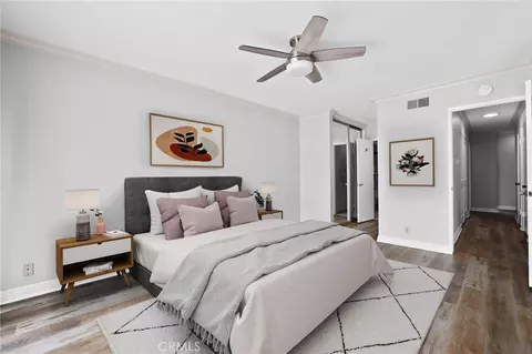 Bedroom - 14452 Pimlico Rd, Westminster, CA 92683 photo 1 of 3
