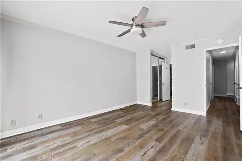 Bedroom - 14452 Pimlico Rd, Westminster, CA 92683 photo 3 of 3