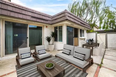 Exterior - 14452 Pimlico Rd, Westminster, CA 92683 photo 1 of 7