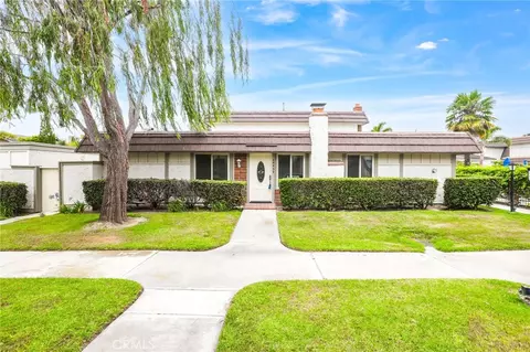 Exterior - 14452 Pimlico Rd, Westminster, CA 92683 photo 2 of 7