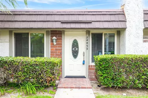 Other - 14452 Pimlico Rd, Westminster, CA 92683 photo 2 of 2