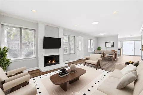 Living - 14452 Pimlico Rd, Westminster, CA 92683 photo 5 of 5