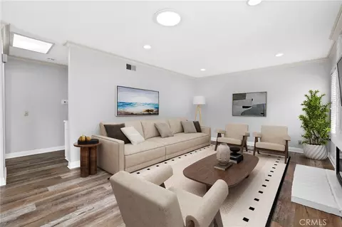 Living - 14452 Pimlico Rd, Westminster, CA 92683 photo 2 of 5