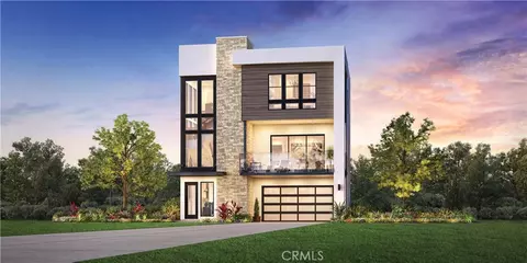 129 Isla, Irvine, CA 92618 photo 1