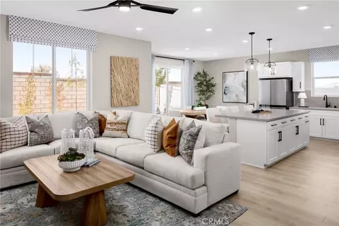 29489 Encelia Ln, Winchester, CA 92596