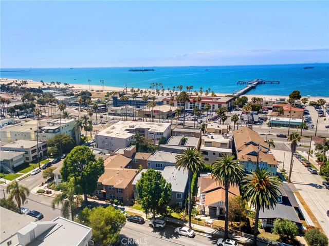3822 E 1st #1, Long Beach, CA 90803