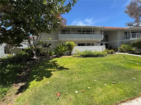 2108 Ronda Granada #B, Laguna Woods, CA 92637