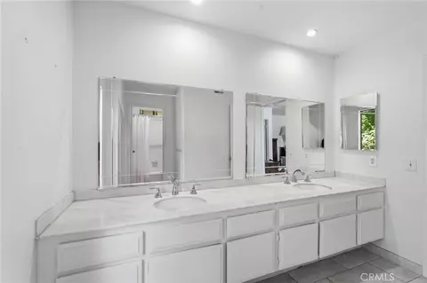 Bath - 2765 Craig Cir, Fullerton, CA 92835 photo 3 of 4