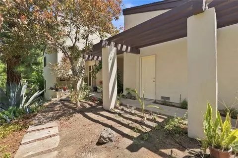 Exterior - 2765 Craig Cir, Fullerton, CA 92835 photo 4 of 10