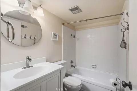 Bath - 2765 Craig Cir, Fullerton, CA 92835 photo 1 of 4