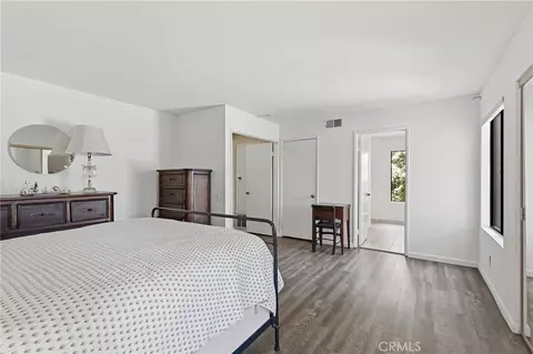 Other - 2765 Craig Cir, Fullerton, CA 92835 photo 4 of 17